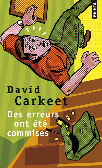 carkeet-david-3b-chabin-marie-des-erreurs-ont-ete-commises_0