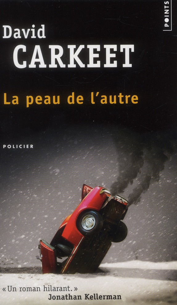 carkeet-david-3b-esch-jean-la-peau-de-l-autre_0
