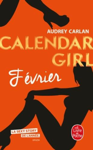 carlan-audrey-3b-bligh-robyn-stella-calendar-girl-fevrier_0
