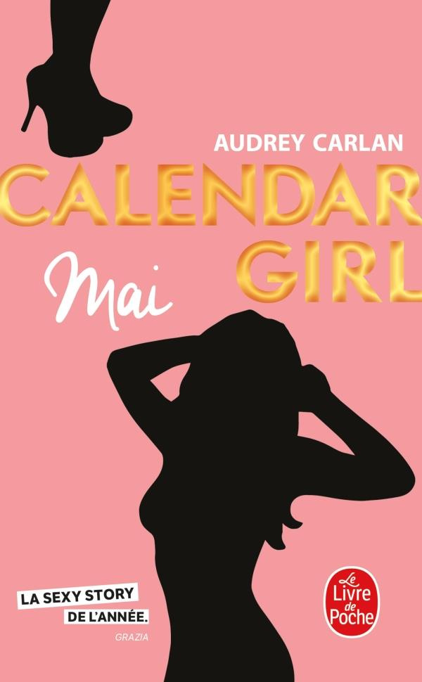 carlan-audrey-3b-bligh-robyn-stella-calendar-girl-mai_0