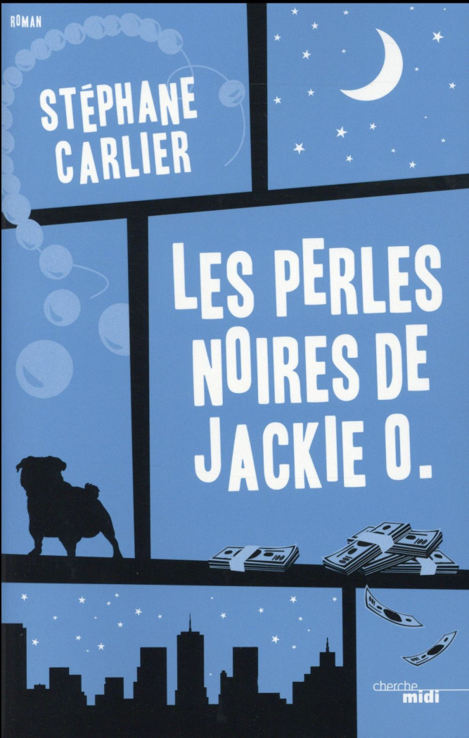 carlier-stephane-les-perles-noires-de-jackie-o_0