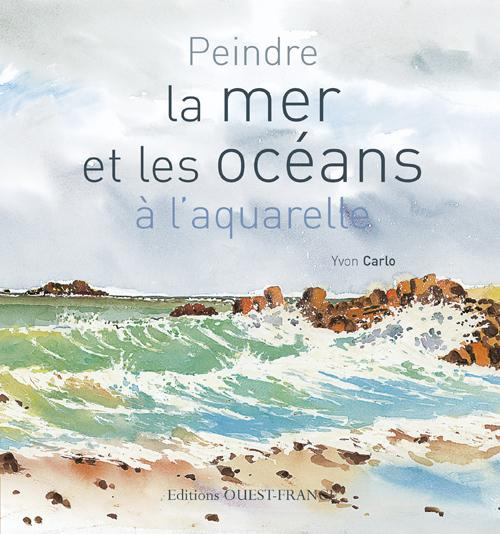 carlo-yvon-3b-scheinkmann-xavier-peindre-la-mer-et-les-oceans-a-l-aquarelle_0