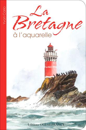 carlo-yvon-la-bretagne-a-l-aquarelle_0