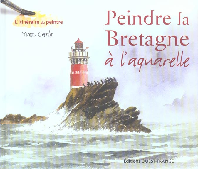 carlo-yvon-peindre-la-bretagne-a-l-aquarelle_0