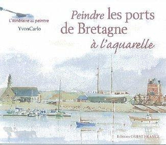 carlo-yvon-peindre-les-ports-de-bretagne-a-l-aquarelle_0