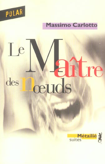 carlotto-massimo-3b-lombard-laurent-le-maitre-des-noeuds_0