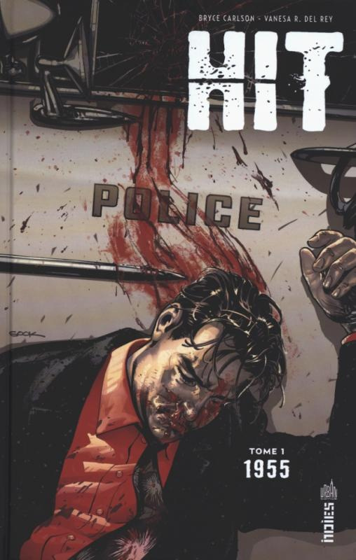 carlson-bryce-3b-del-rey-vanesa-r-3b-van-buren-archi-hit-tome-1-1955_0