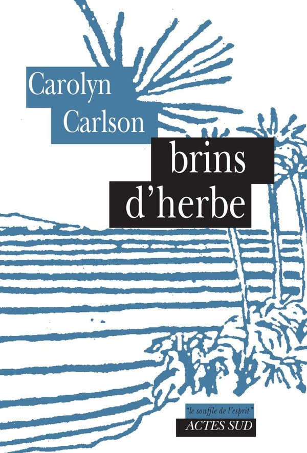 carlson-carolyn-3b-simeon-jean-pierre-brins-d-herbe_0