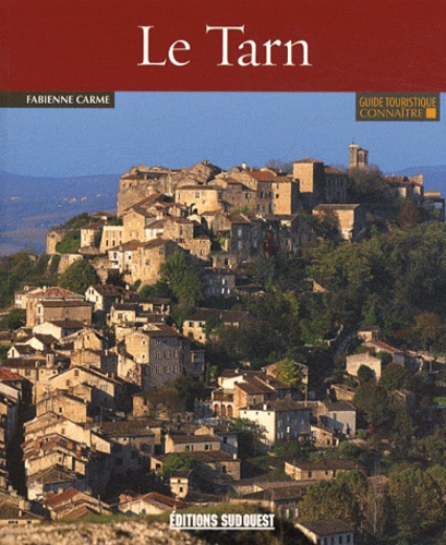 carme-fabienne-le-tarn_0