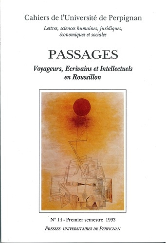 carmignani-p-passages_0