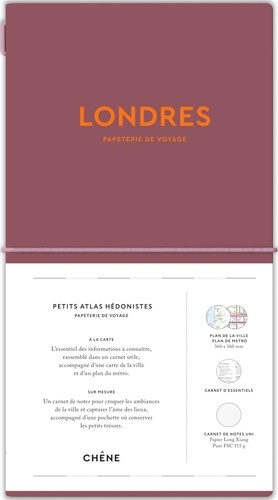 carnet-de-voyage-londres_0