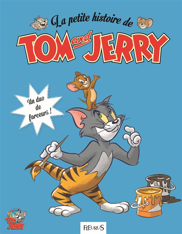 carney-charles-3b-skewes-john-3b-gladden-stephanie-3b-la-petite-histoire-de-tom-and-jerry-un-duo-de-farceurs_0