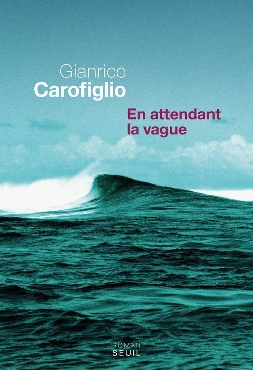 carofiglio-gianrico-3b-bauer-nathalie-en-attendant-la-vague_0