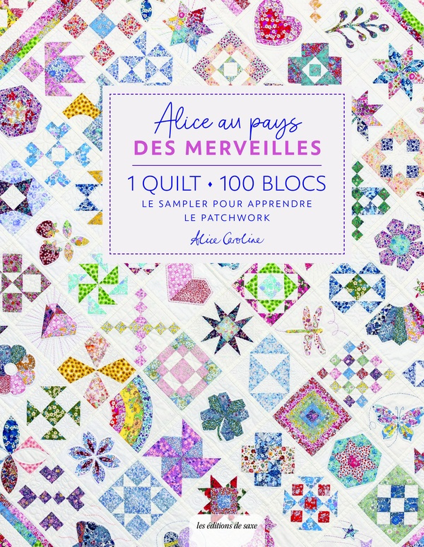 caroline-alice-sampler-alice-100-blocs-quiltes_0