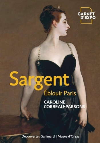 caroline-corbeau-parsons-sargent-les-annees-parisiennes_0