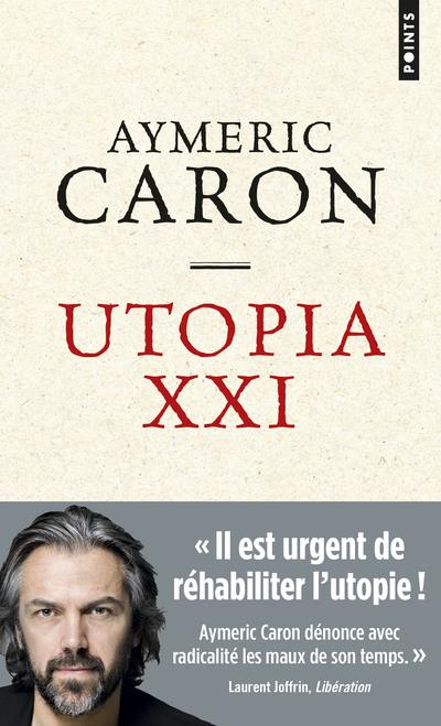 caron-aymeric-utopia-xxi_0