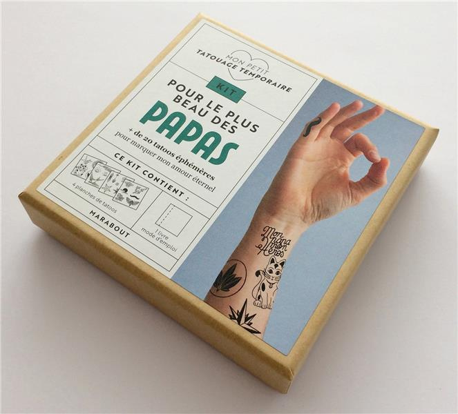 carratie-ines-kit-mon-petit-tatouage-temporaire-pour-le-plus-beau-des-papas-plus-de-20-tattoos-ephemeres-le-livr_0