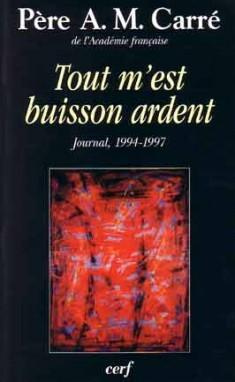 carre-ambroise-marie-tout-m-est-buisson-ardent-journal-1994-1997_0