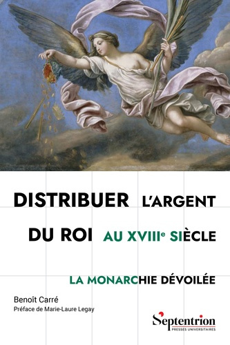 carre-benoit-distribuer-l-argent-du-roi-au-xviiiet-7497-3b-siecle-la-monarchie-devoilee_0