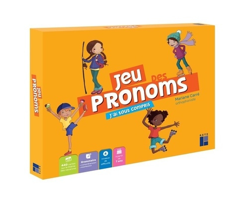 carre-mariane-jeu-des-pronoms-j-ai-tout-compris_0