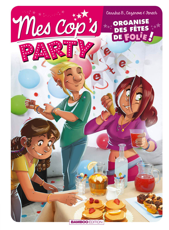 carrere-brigitte-3b-fenech-philippe-3b-cazenove-chri-mes-cop-s-party_0