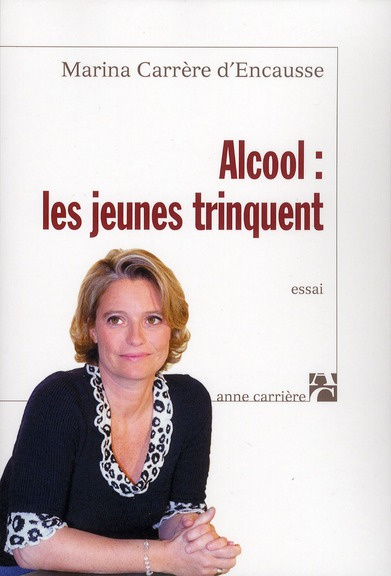 carrere-d-encausse-marina-alcool-les-jeunes-trinquent_0