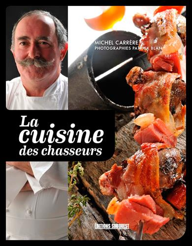 carrere-maite-3b-blan-patrick-la-cuisine-des-chasseurs_0