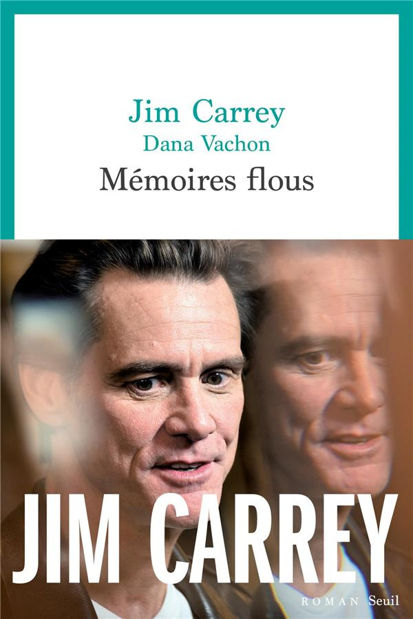 carrey-jim-3b-vachon-dana-3b-porte-sabine-memoires-flous_0