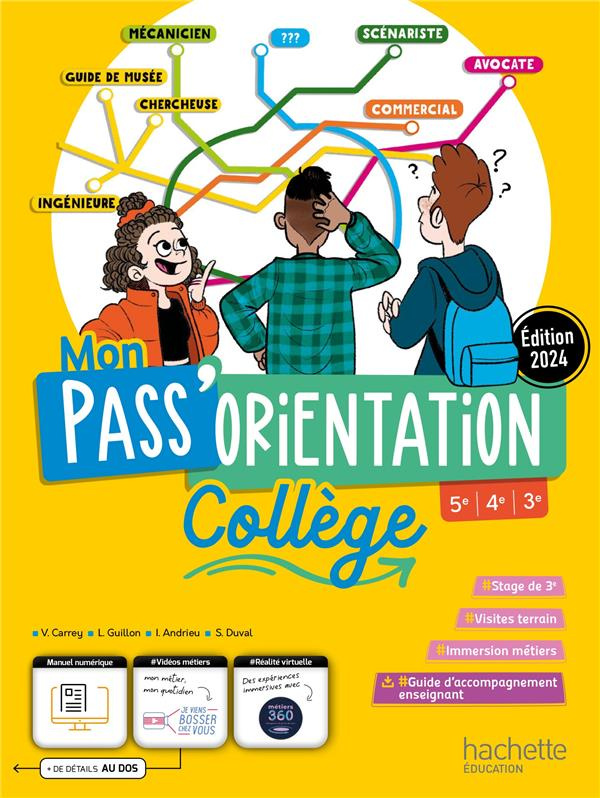 carrey-veronique-3b-guillon-linda-3b-andrieu-isabell-mon-pass-orientation-college-5e-4e-3e-edition-2024_0