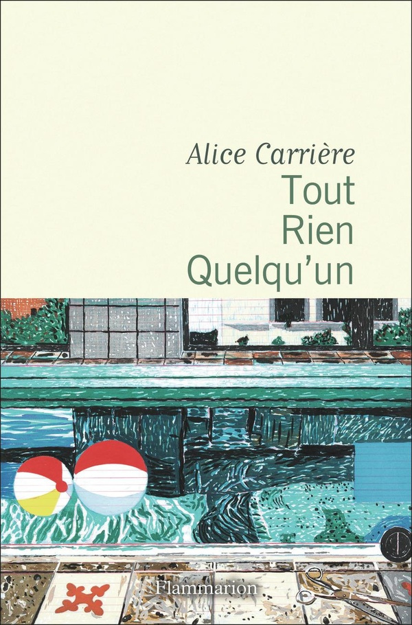 carriere-alice-les-mots-qui-sauvent_0