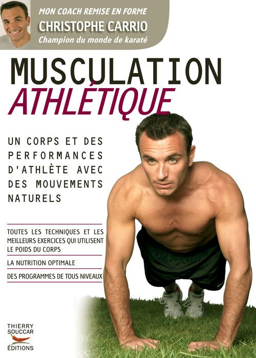 carrio-christophe-musculation-athletique_0