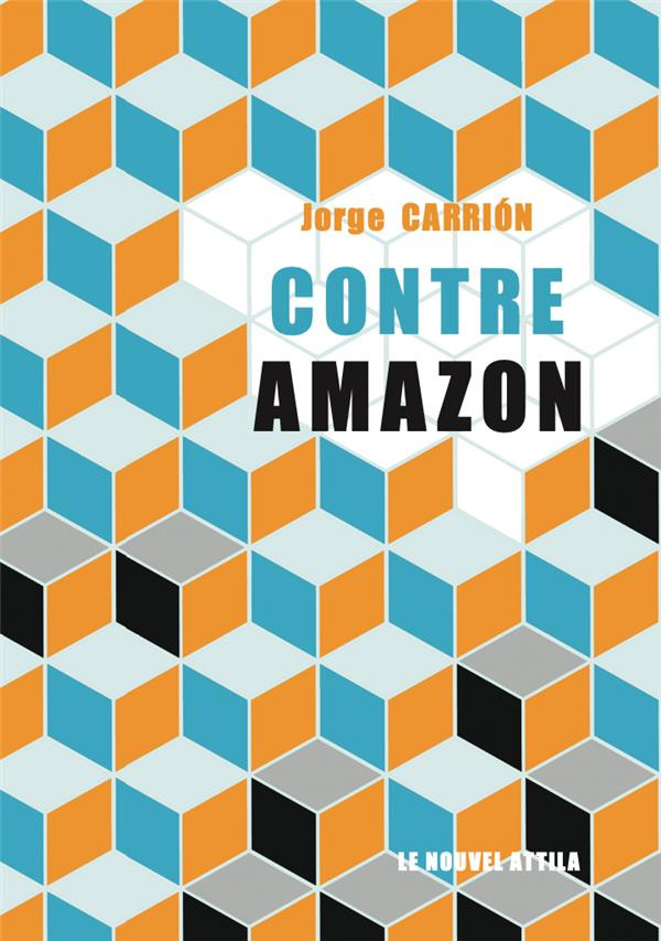 carrion-jorge-3b-gomez-guthart-mikael-contre-amazon_0