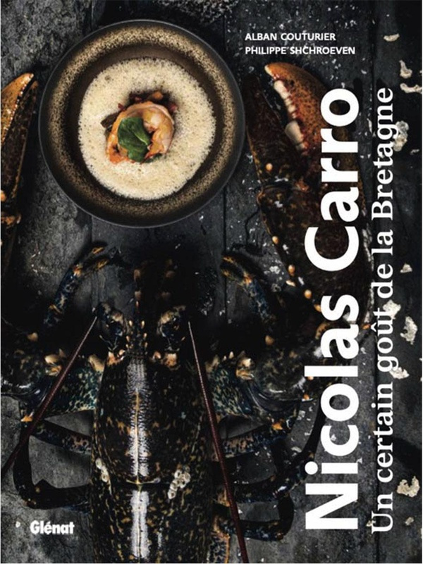 carro-nicolas-3b-schroeven-philippe-3b-couturier-alb-nicolas-carro-carantec-un-certain-gout-de-la-bretagne_0
