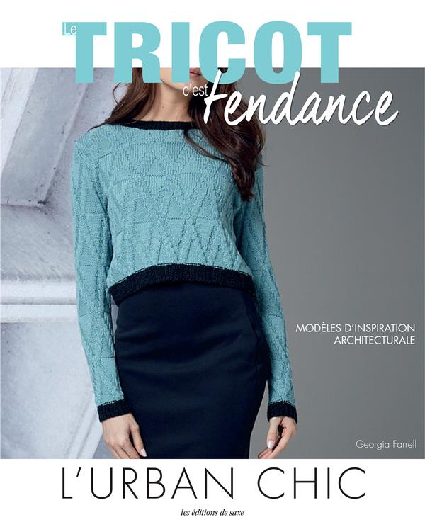 carron-cathy-3b-callahan-rose-3b-cantat-celine-3b-ver-snoods-les-meilleurs-accessoires-pour-rechauffer-le-cou_0