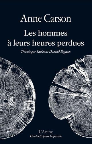 carson-anne-durand-bogaert-fabienne-les-hommes-a-leurs-heures-perdues_0
