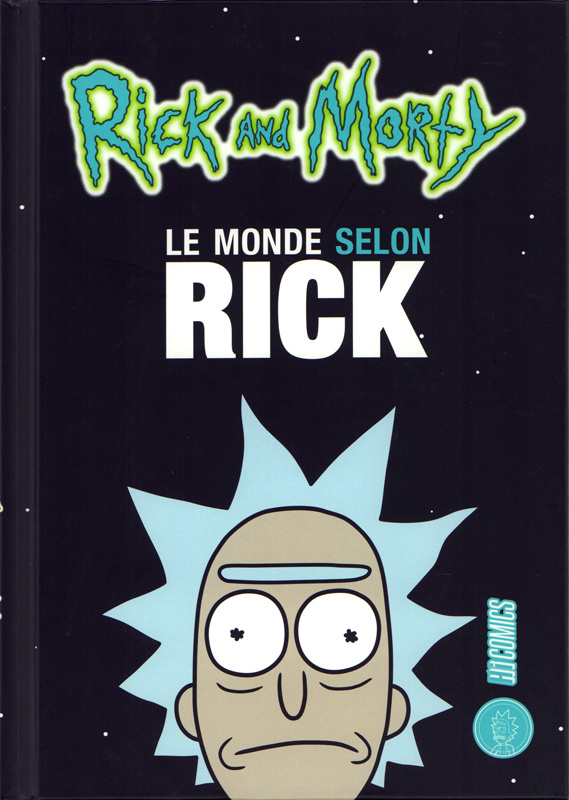carson-matt-rick-morty-le-monde-selon-rick-rick-sanchez-se-livre-a-matt-carson_0