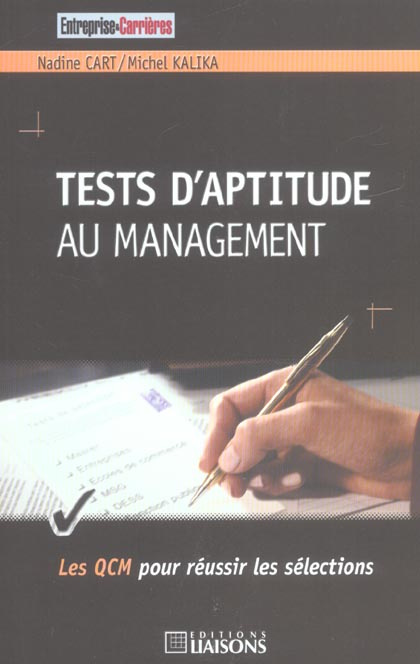 cart-nadine-3b-kalika-michel-tests-d-aptitude-au-management-les-qcm-pour-reussir-les-selections_0