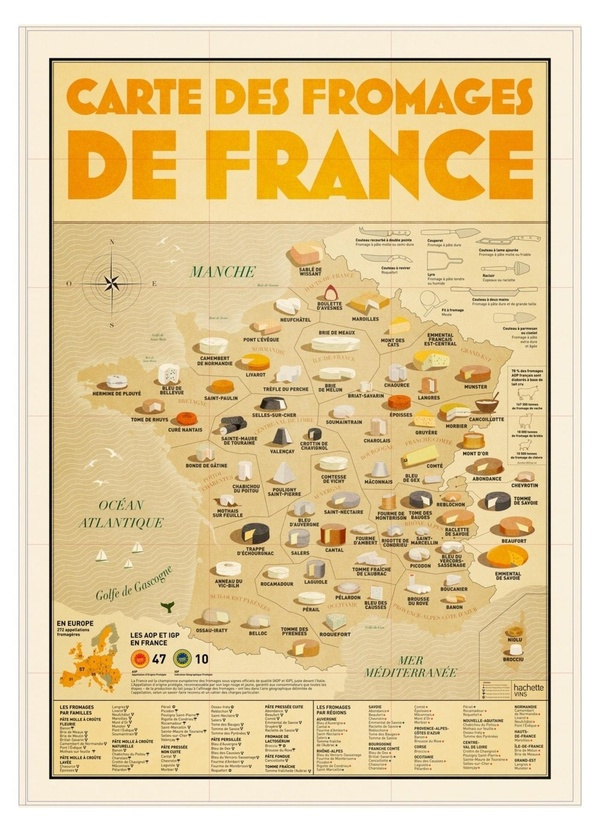 carte-des-fromages-de-france_0