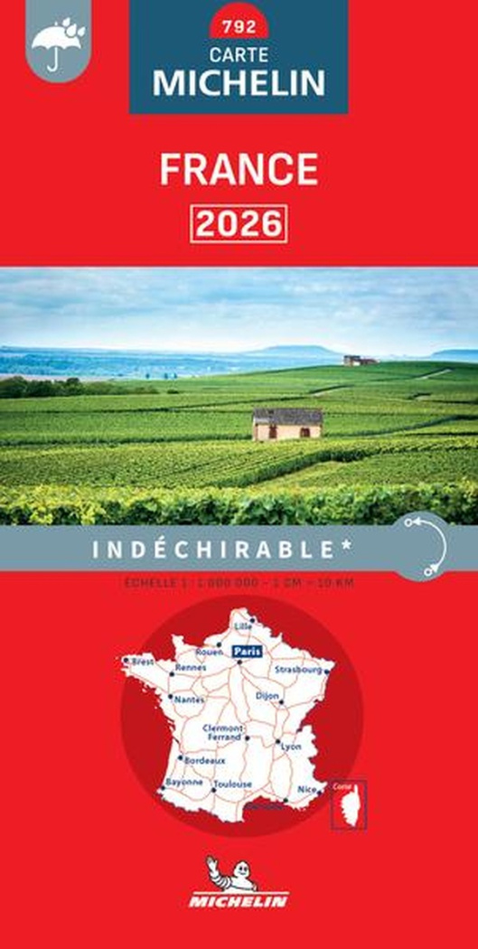 carte-nationale-france-2026-indechirable_0
