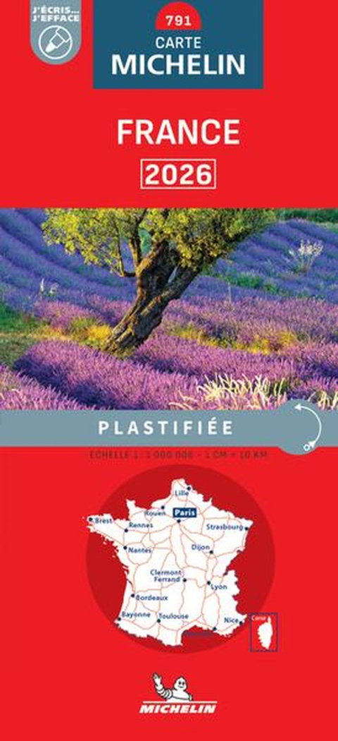 carte-nationale-france-2026-plastifiee_0