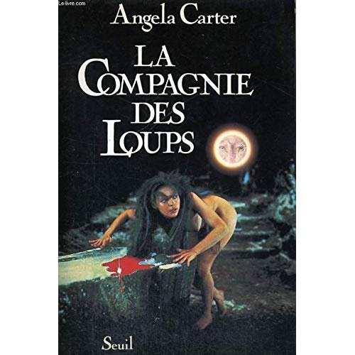 carter-angela-la-compagnie-des-loups-et-autres-nouvelles_0