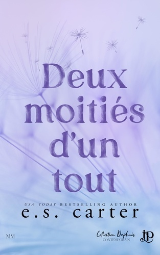 carter-e-s-deux-moities-d-un-tout_0