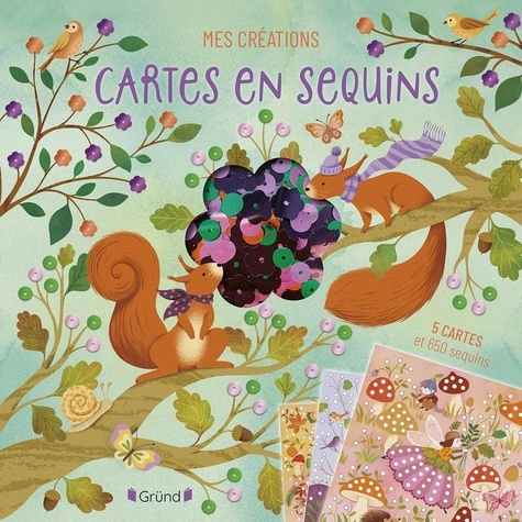 cartes-en-sequins_0