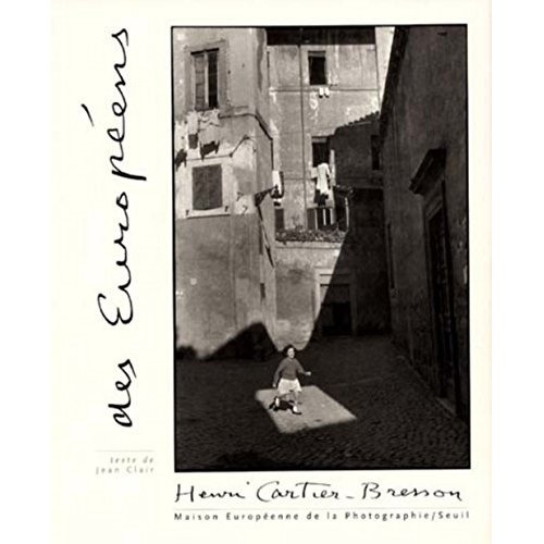 cartier-bresson-henri-3b-clair-jean-des-europeens_0