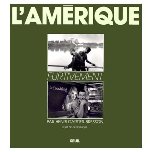 cartier-bresson-henri-l-amerique-furtivement-usa-1935-1975_0