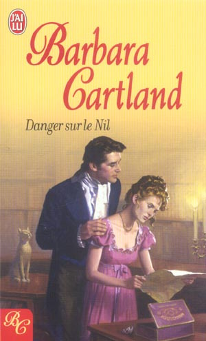 cartland-barbara-danger-sur-le-nil_0