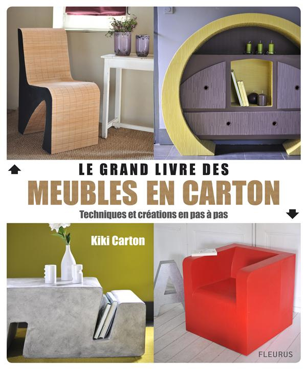 carton-kiki-3b-duvivier-miguel-3b-schmitt-franck-le-grand-livre-des-meubles-en-carton-techniques-et-creations-en-pas-a-pas_0
