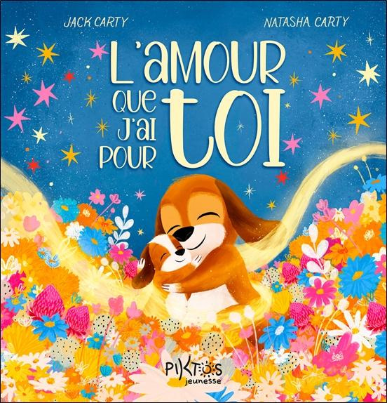 carty-jack-3b-carty-natasha-l-amour-que-j-ai-pour-toi_0