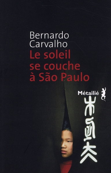 carvalho-bernardo-3b-leibrich-genevieve-le-soleil-se-couche-a-s-o-paulo_0