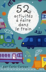 carzan-carlo-3b-faccioli-ilaria-52-activites-a-faire-dans-le-train_0